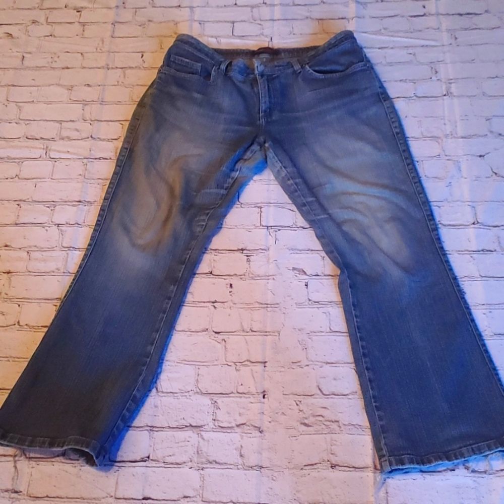 Lees' Jeans - Picture 2 of 6